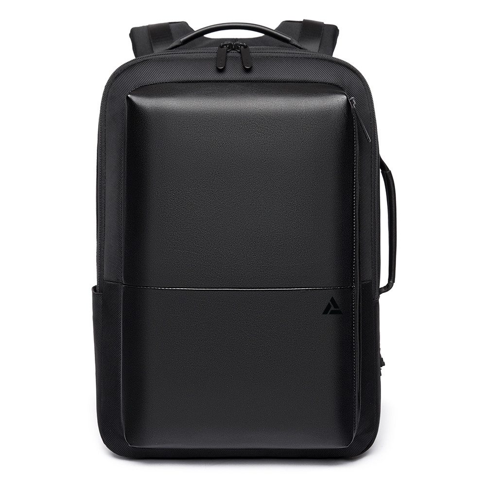 Laptoprucksack Arrivly Laptop Rucksack Allrounder J Pro Rucksack Damen und Herren