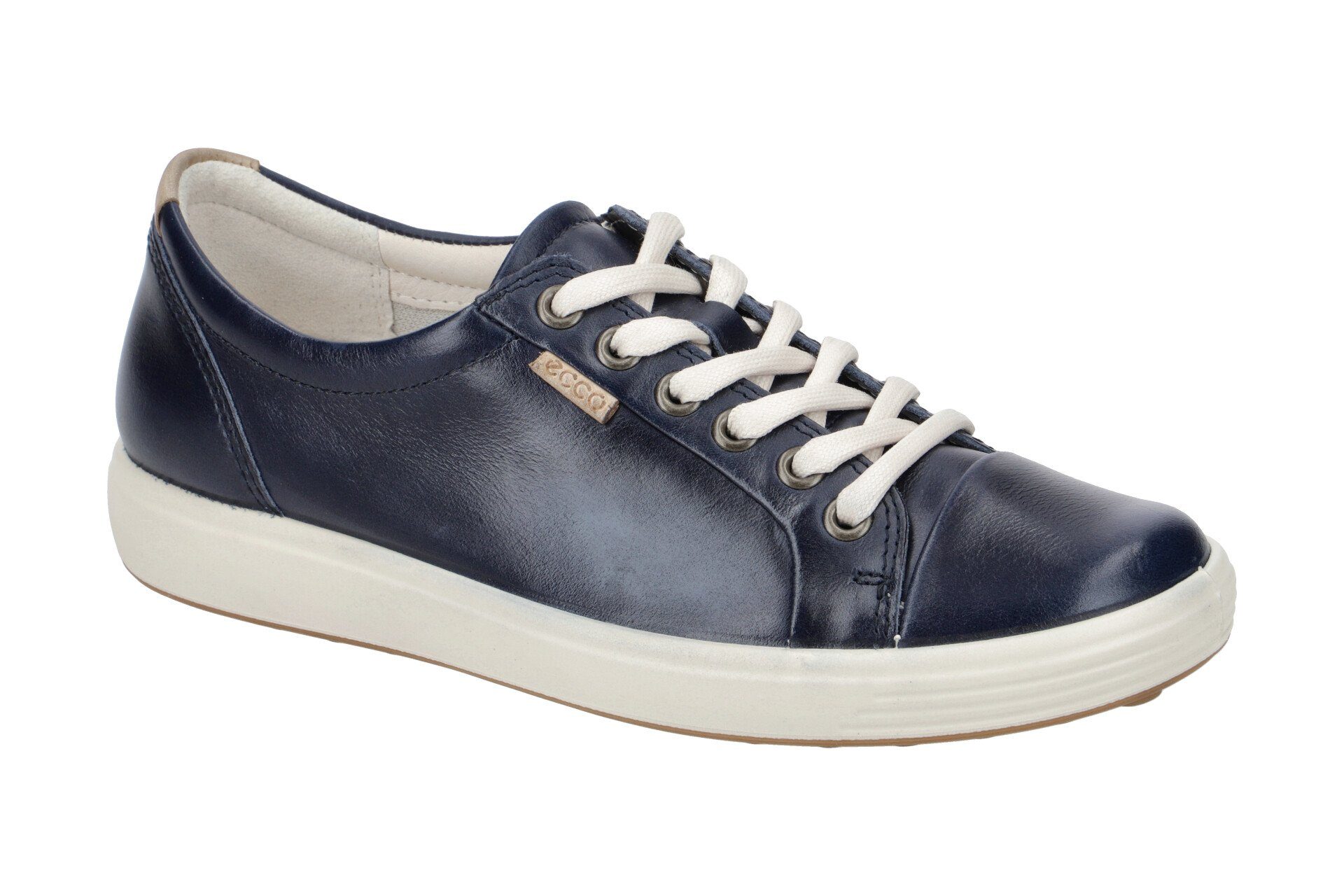 43000311038 Schnürschuh