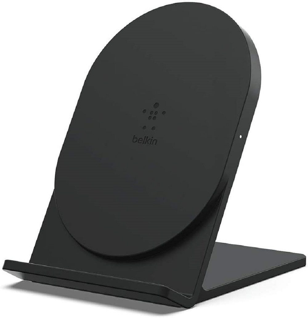 drahtloses Boost Up Bold 5 W drahtloses -Ladegerät Wireless Charger