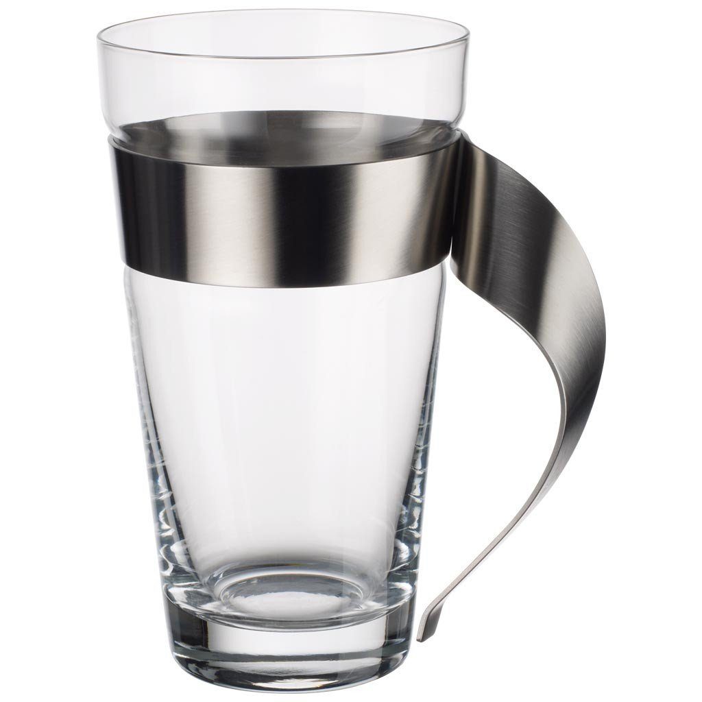 Villeroy & Boch Latte Macchiato Glas »New Wave Caffe« online kaufen OTTO