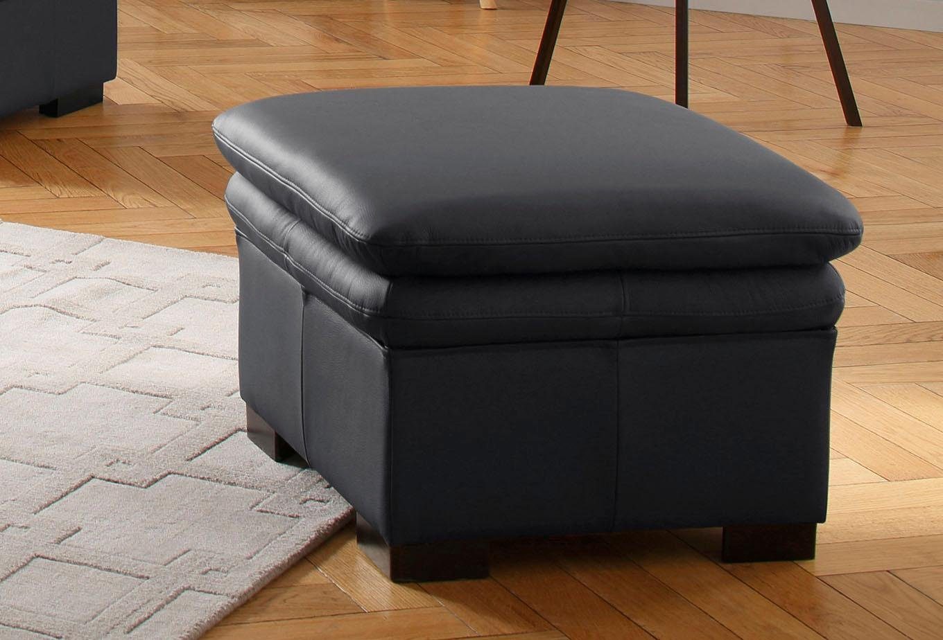 Home affaire Hocker »Lea«, Frei im Raum stellbar online kaufen | OTTO Home affaire Hocker »Lea«, Frei im Raum stellbar online kaufen | OTTO