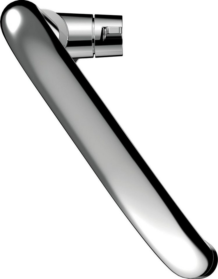 Thumbnail - Schock Küchenarmatur SC-530 SB ausziehbar, Strahl-Brause, Rückflussverhinderer, Schwenkbereich 120°