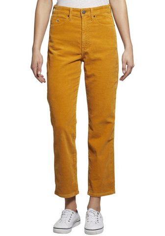 TOMMY JEANS TOMMY джинсы брюки вельветовые »...