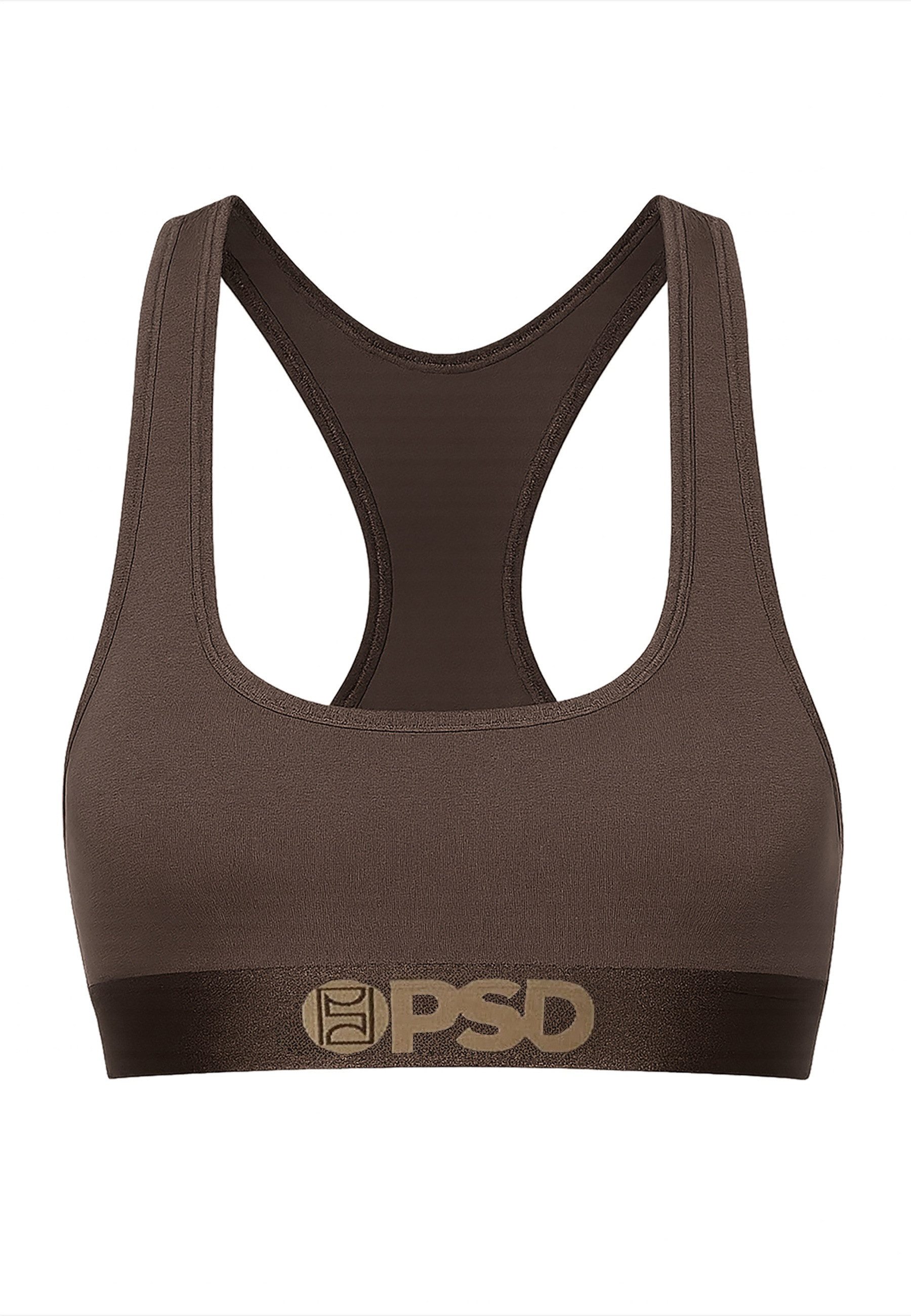 PSD Sport-BH PSD SPORTS BRA ESSENTIAL