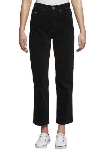 TOMMY JEANS TOMMY джинсы брюки вельветовые »...