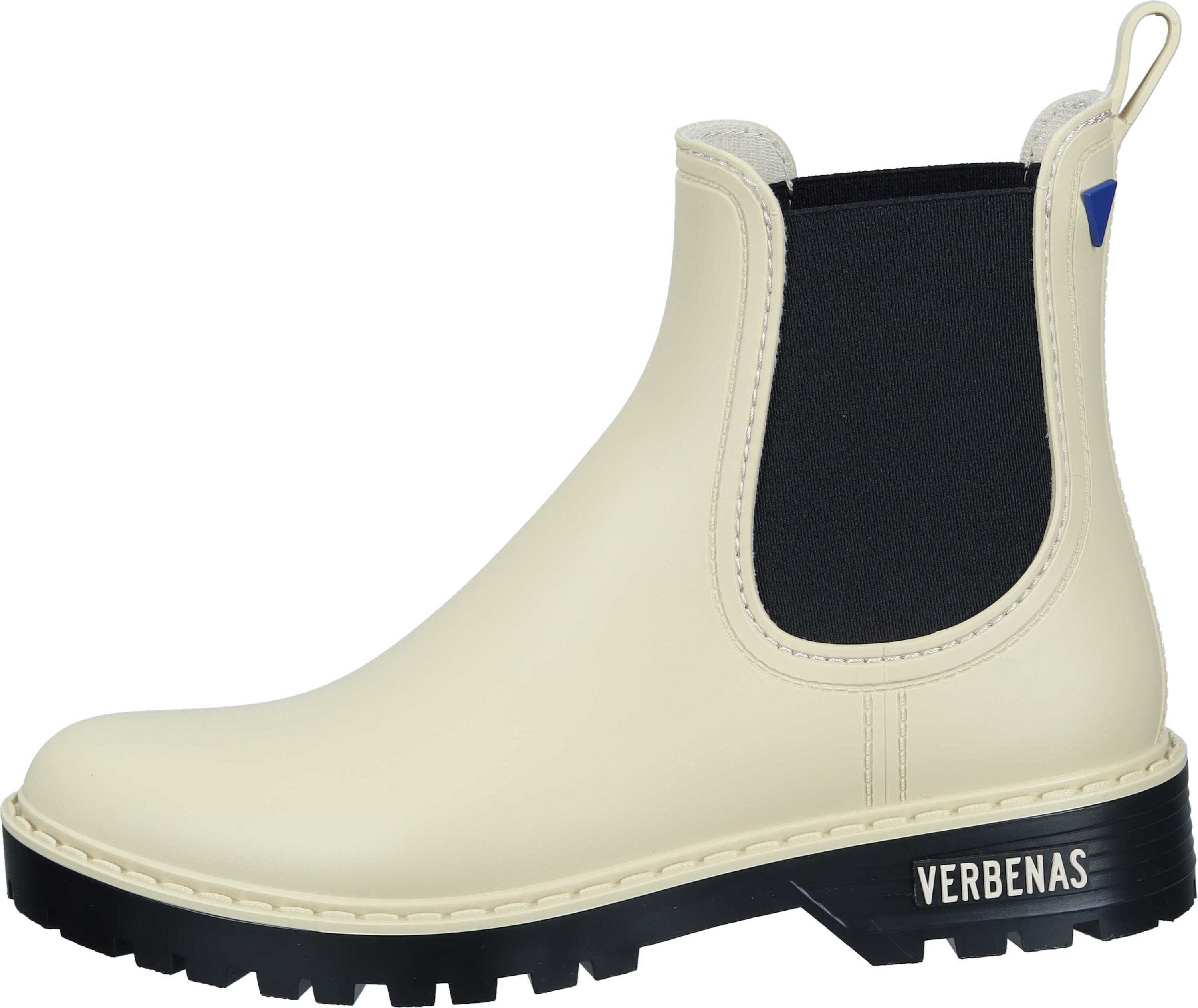 VERBENAS Stiefeletten Stiefelette aus strapazierfähigem Synthetik günstig online kaufen