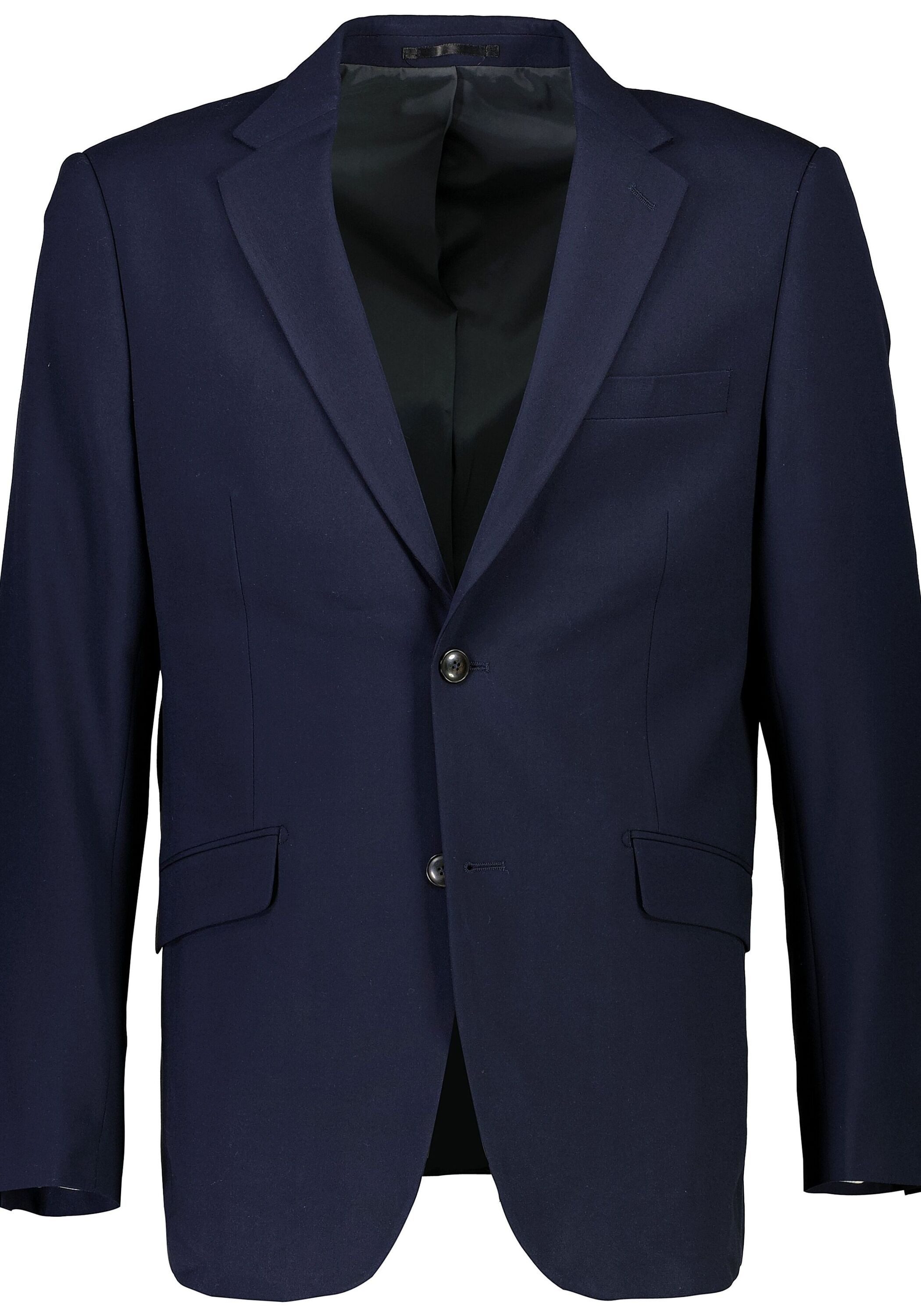 LINDBERGH Anzugsakko Sakko Modern Fit