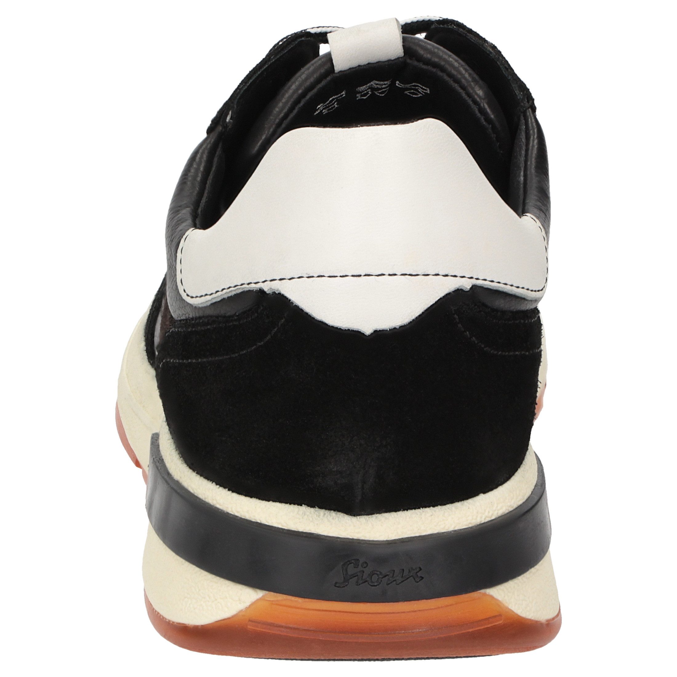 SIOUX Rojaro-719 Sneaker