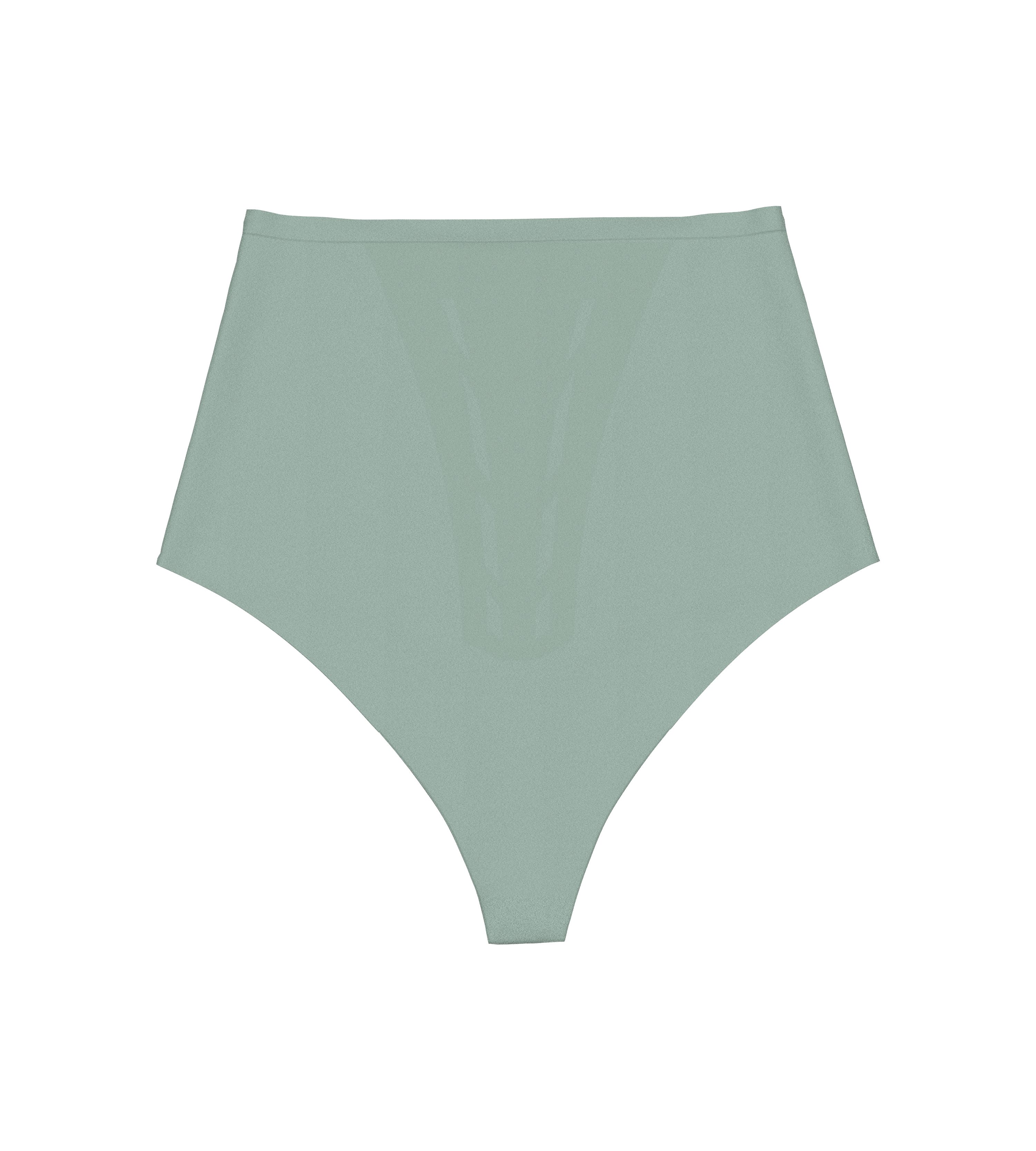 Triumph Shapingstring "Shape Smart" formend, leicht, nahtlos, elastisch, mi günstig online kaufen