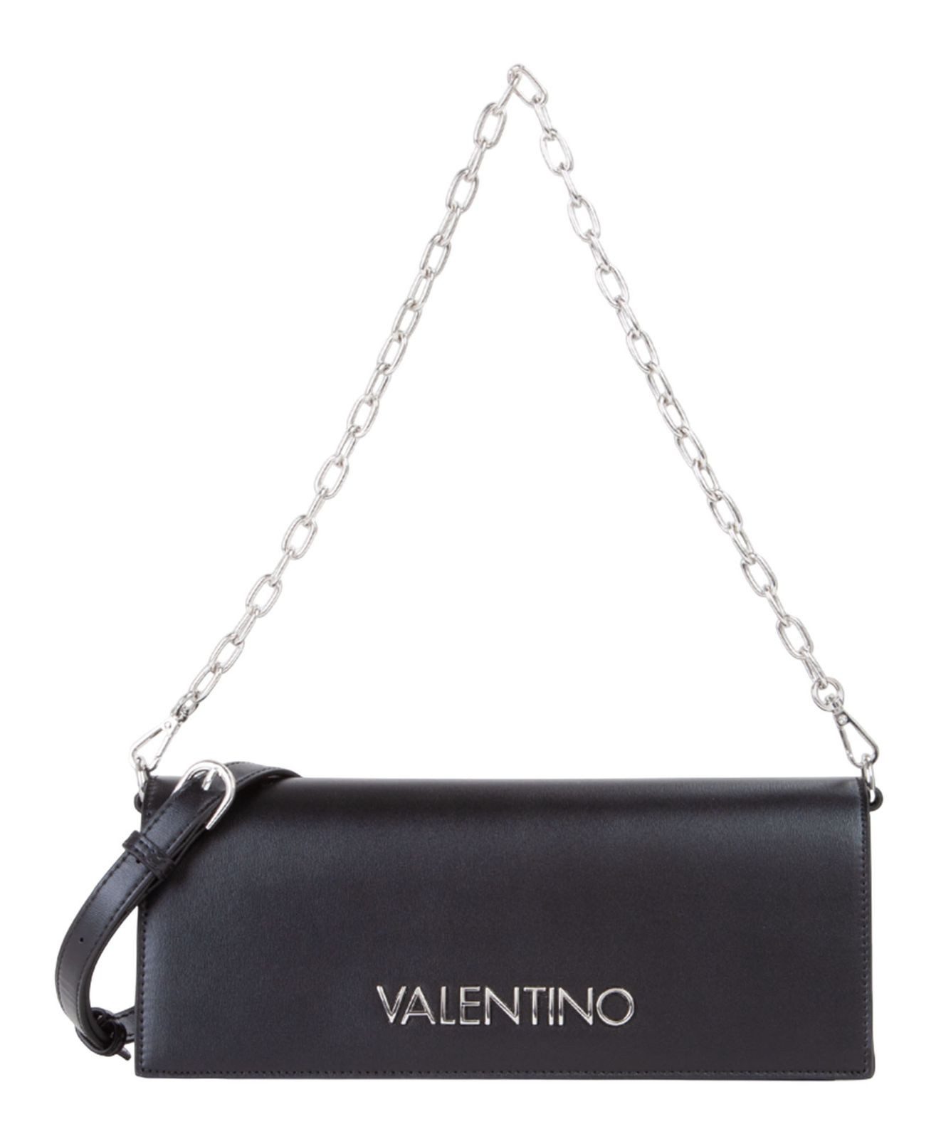 Umhängetasche Flap Bag