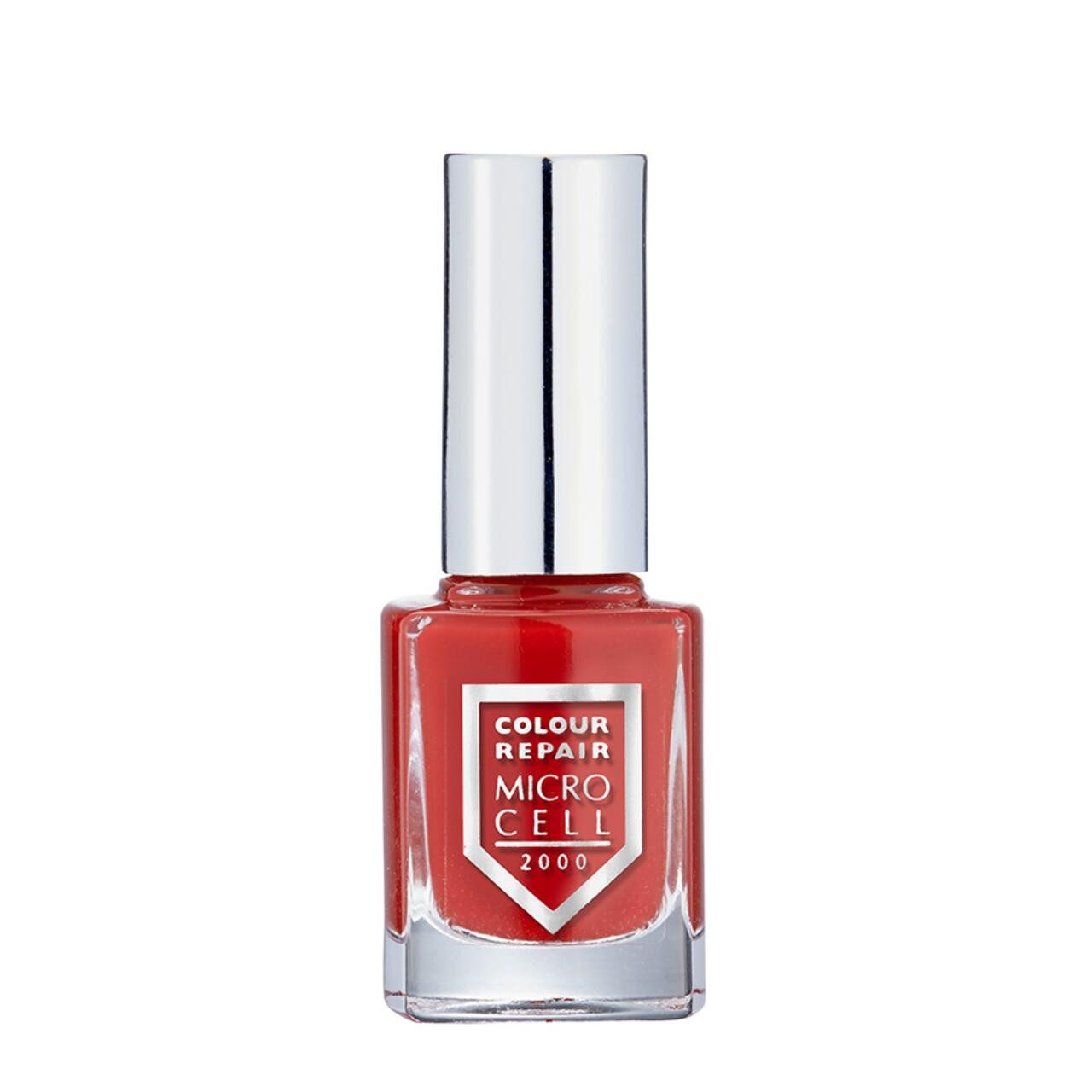 MICRO CELL Nagellack 2000 Colour Repair