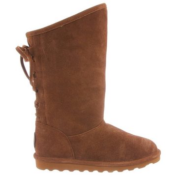 Bearpaw Phylly Wintersportschuh