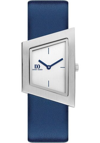 DANISH DESIGN Часы »3324708«