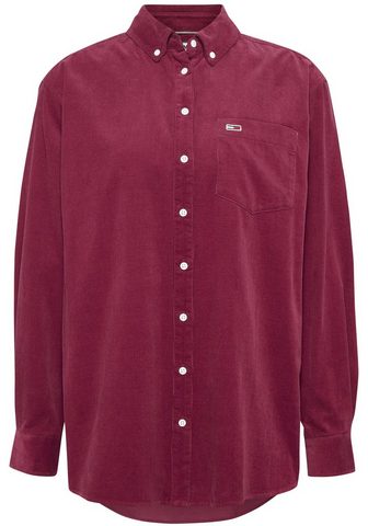 TOMMY JEANS TOMMY джинсы блузка »TJW BOYFRIE...