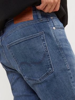 Jack & Jones 5-Pocket-Jeans