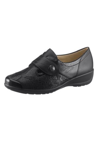 HALLUX SOFT BY GOLDKRONE Ботинки с тугой Fersenkappe