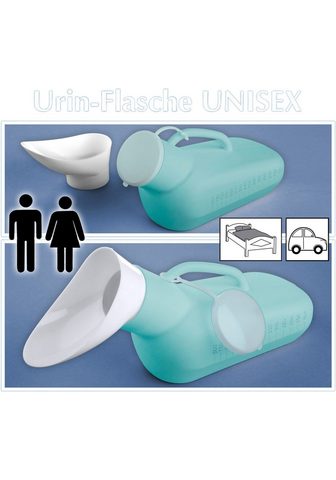 Wenko Urin-Flasche для до zu 800 ml