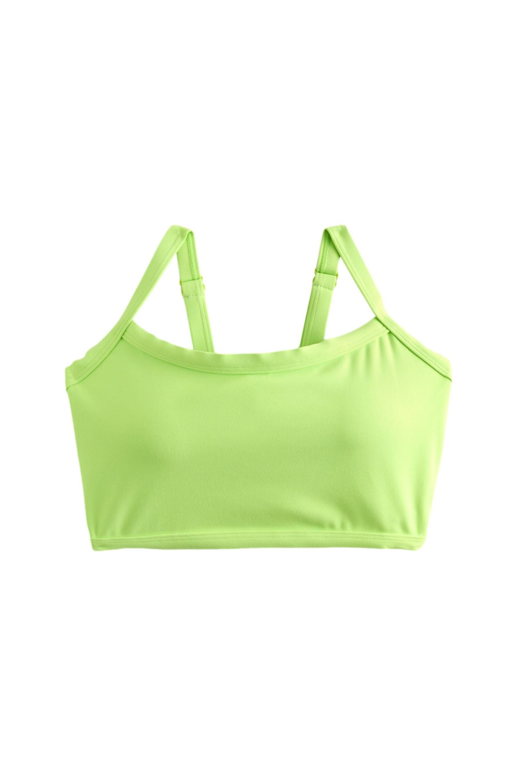 Sport-BH Active Balance Sport-BH
