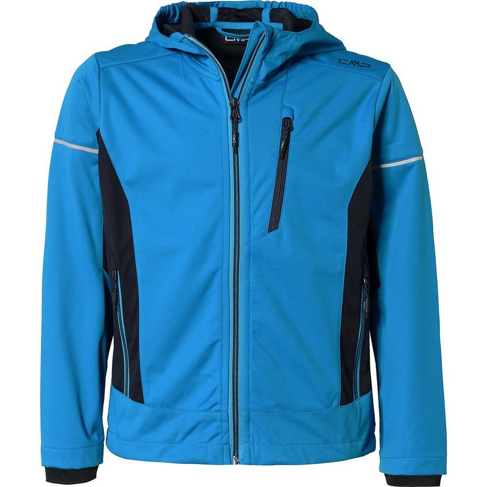 Softshelljacke Für Jungen Softshelljacke Für Jungen