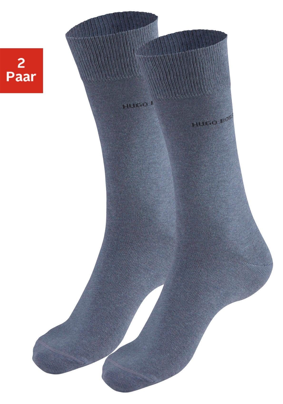 47-50 Neu 8 Paar Chiemsee HerrenSocken Socken Strümpfe Gr