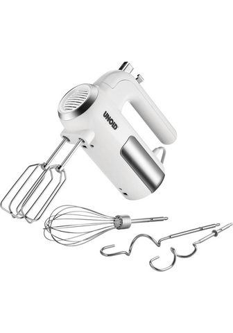 Миксер ручной 3 в 1 - 78710 450 Watt