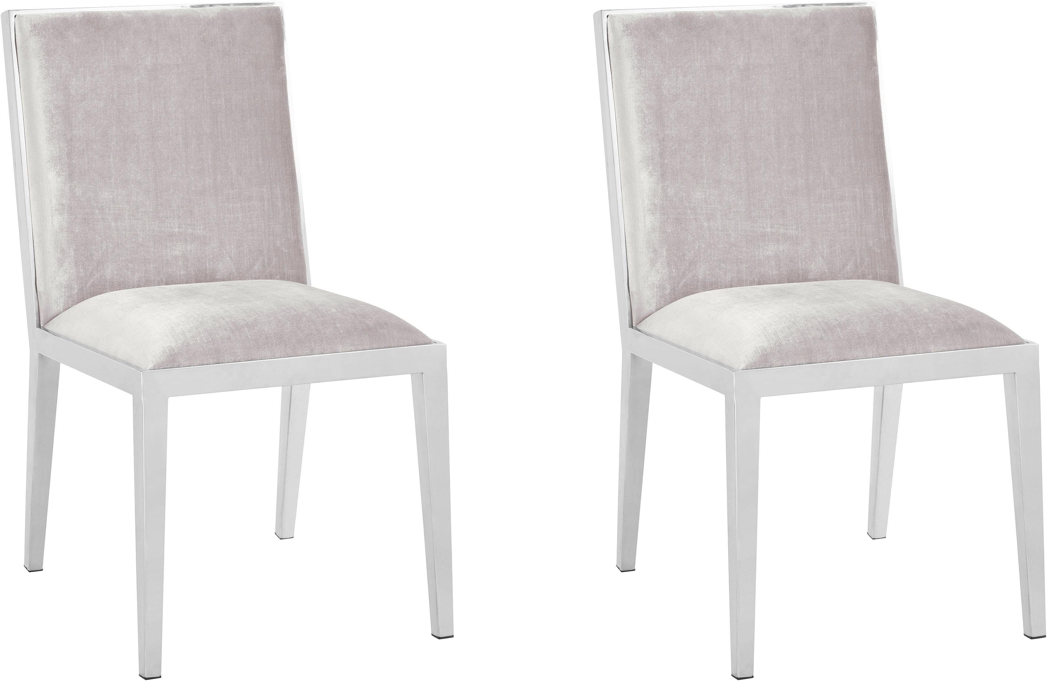 11+ schön Foto Stuhl Home Affaire - Home affaire Stuhl »Lona