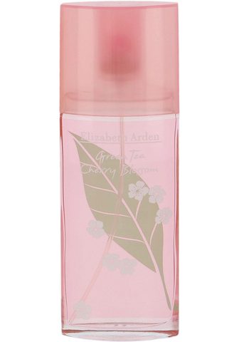 ELIZABETH ARDEN Eau de Toilette "Green Tea Cherry...