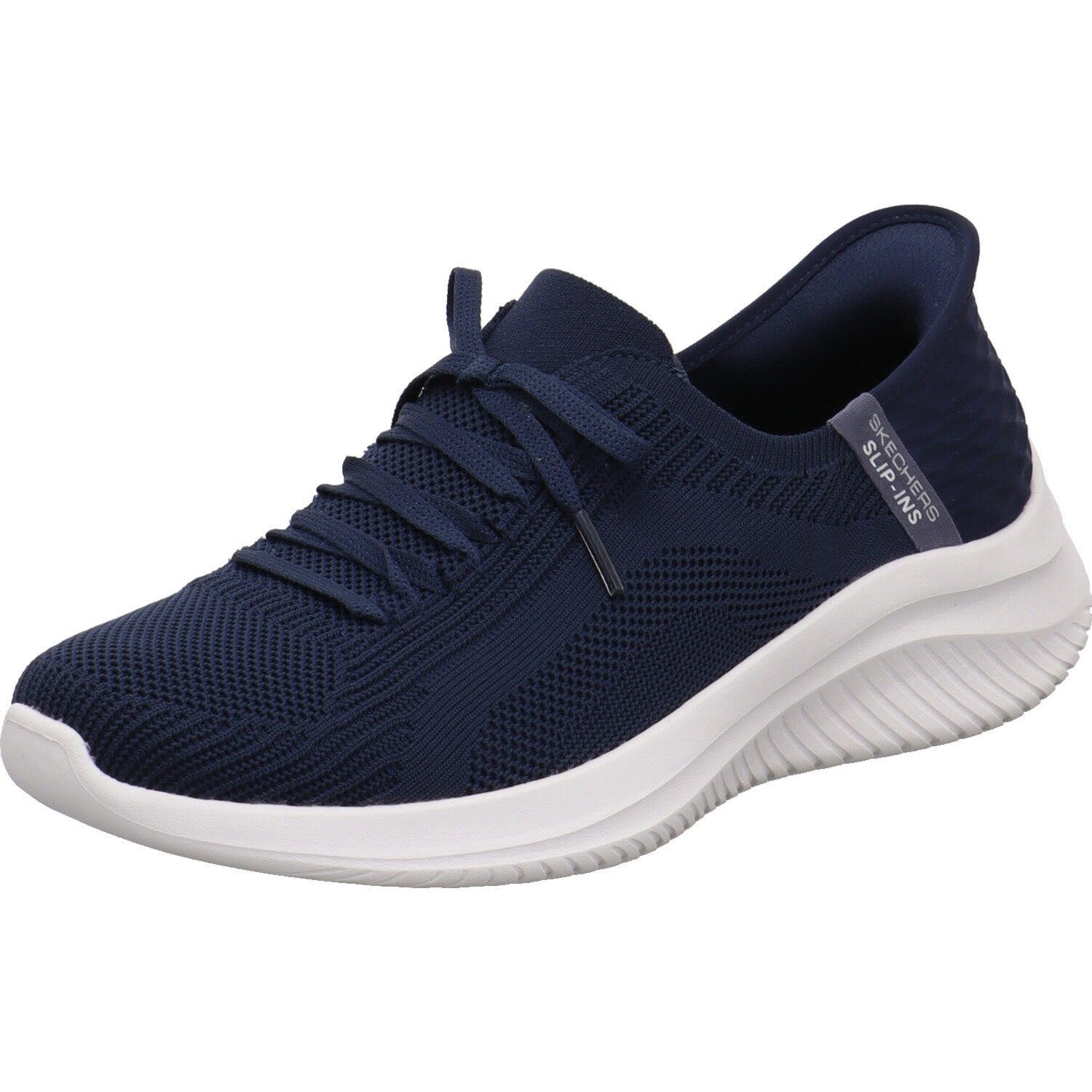 Skechers Ultra Flex 3.0 - Brilliant Path Slipper