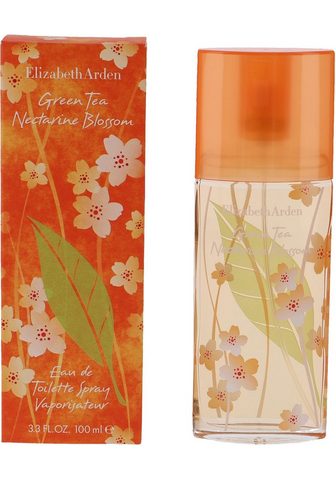 ELIZABETH ARDEN Eau de Toilette "Green Tea Nectar...