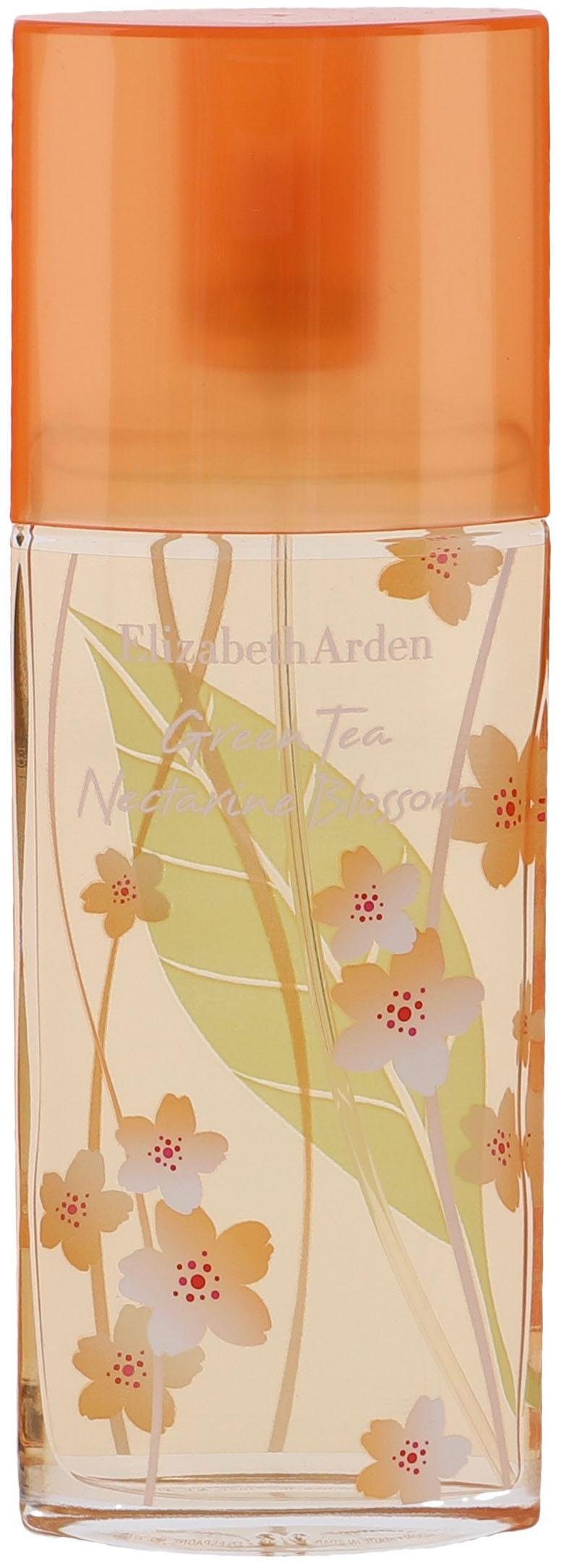 Damen Parfums Elizabeth Arden Eau de Toilette Green Tea Nectarine