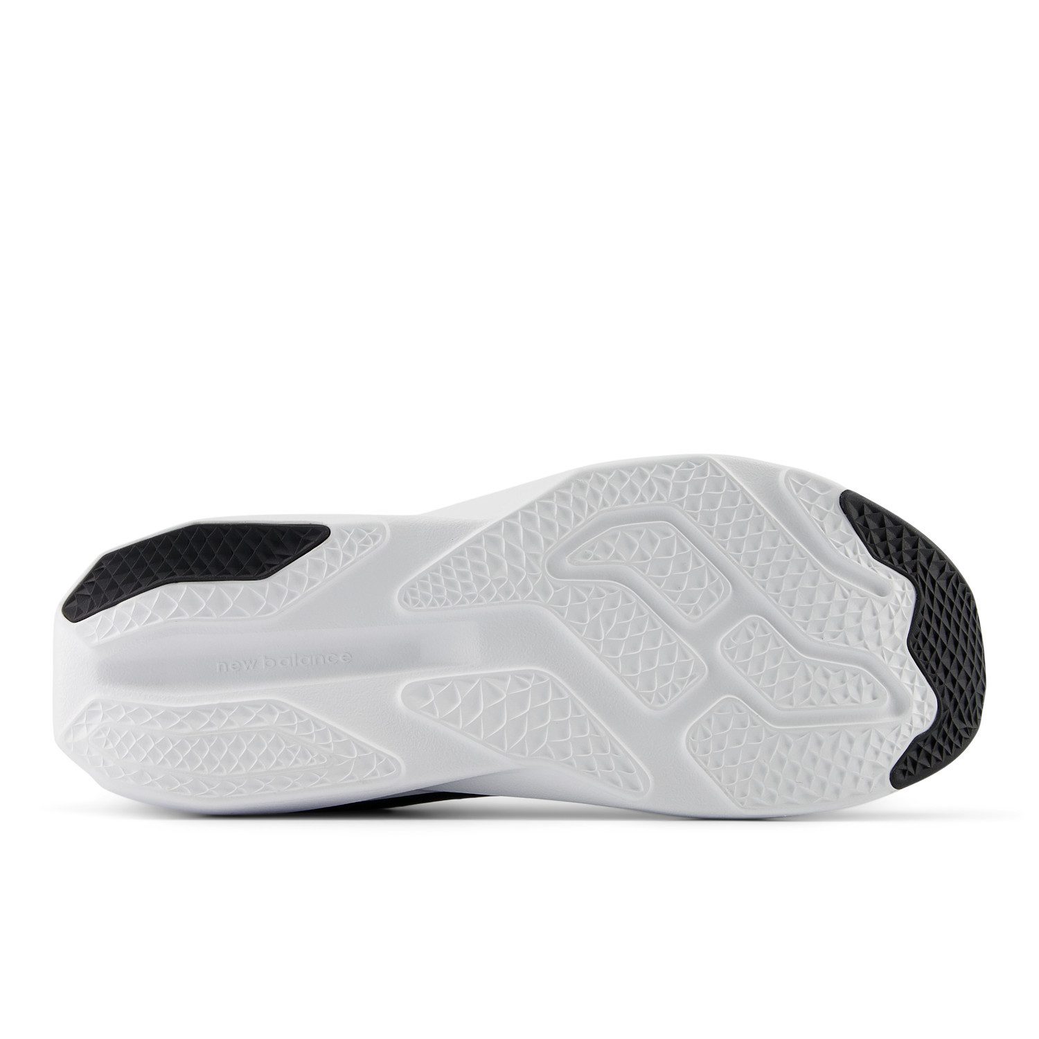New Balance 413V3 Laufschuh