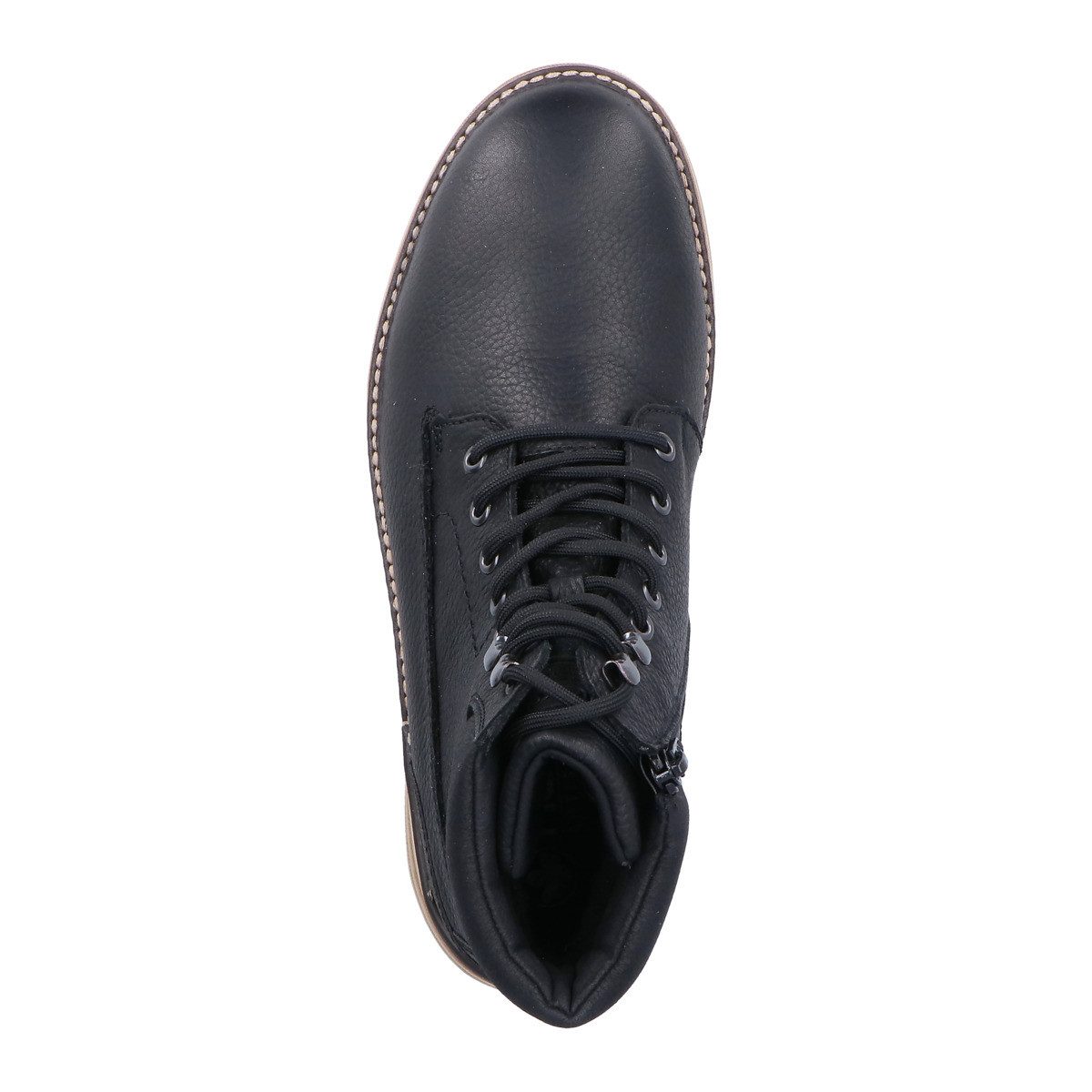 Rieker F7024 Herren Stiefelette Stiefeletten, Stiefel, günstig online kaufen