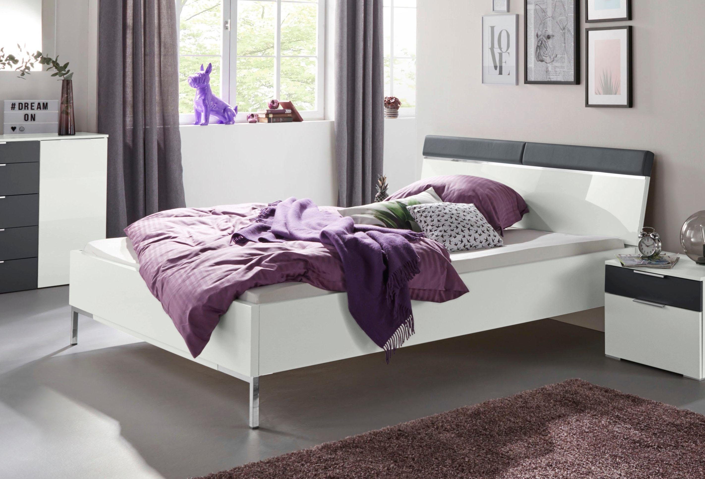 Wimex Futonbett »Arizona«
