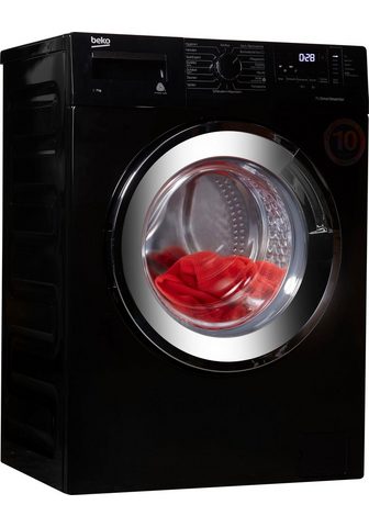 BEKO Стиральная машина WML 71433 PTE