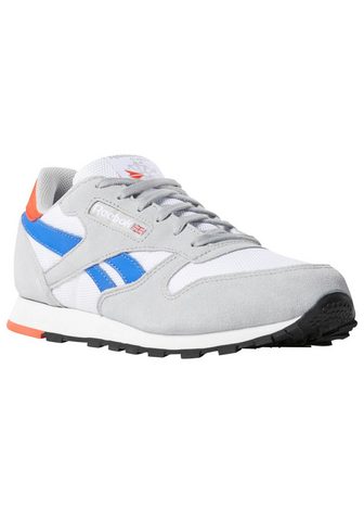 REEBOK CLASSIC Кроссовки »CLASSIC LEATHER«...