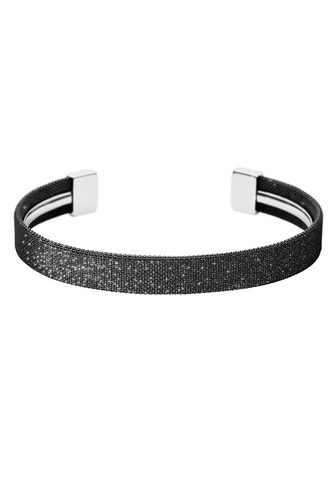 SKAGEN Браслет »MERETE SKJ1223998«...