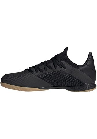 ADIDAS PERFORMANCE Бутсы »X 19.3 IN«