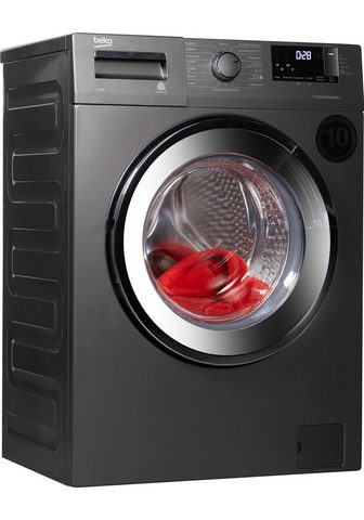 BEKO Стиральная машина WML 71433 PTE