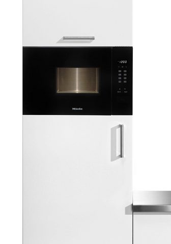 MIELE Bстроенная микроволновая печь M 2230 S...