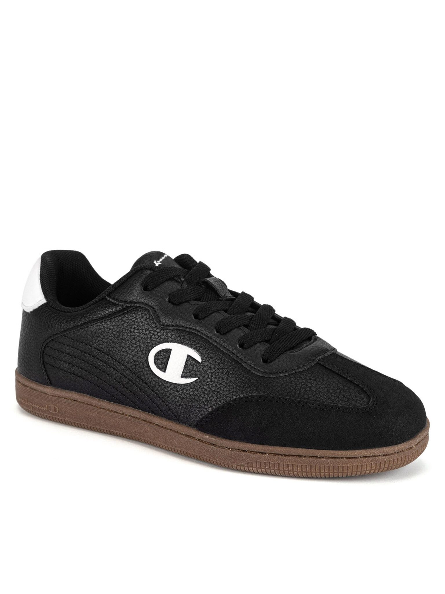 Champion Champion Sneakers Herren PRESTIGE MIX günstig online kaufen
