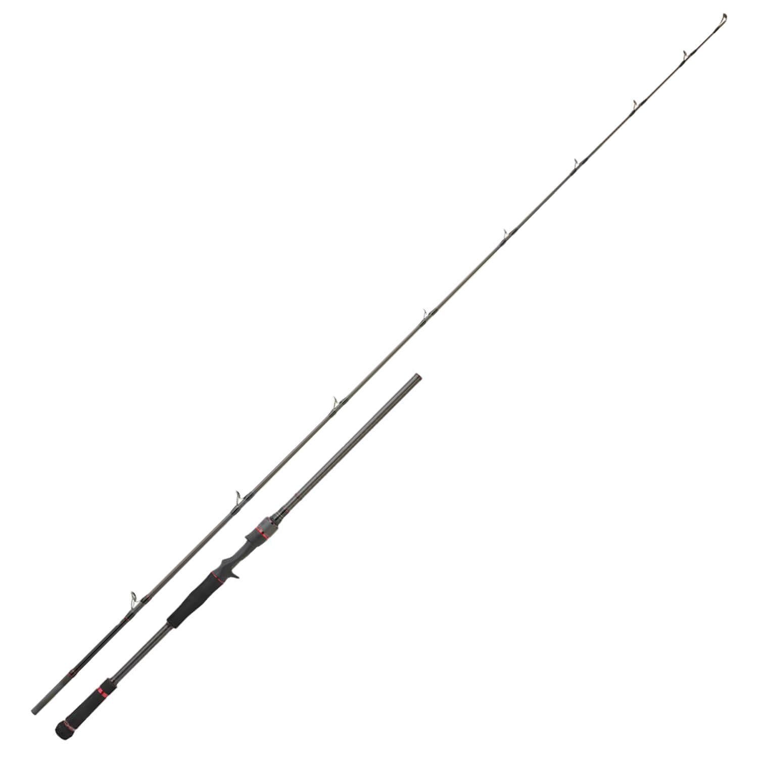 2,13m 15-60g