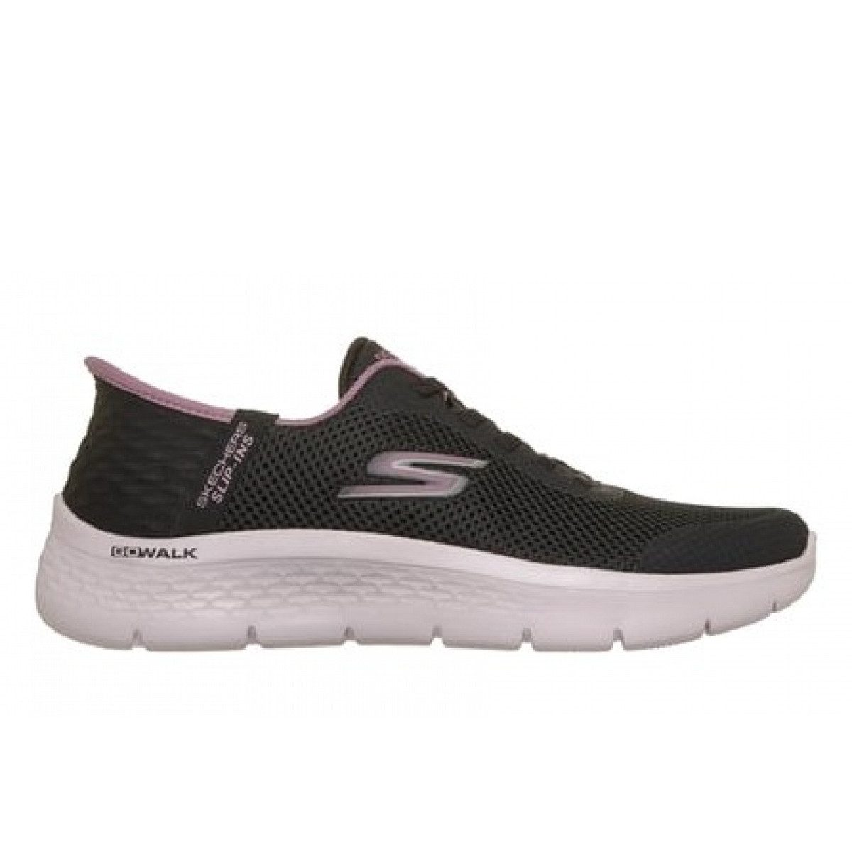 Skechers Go Walk Slip ins Trainingsschuh