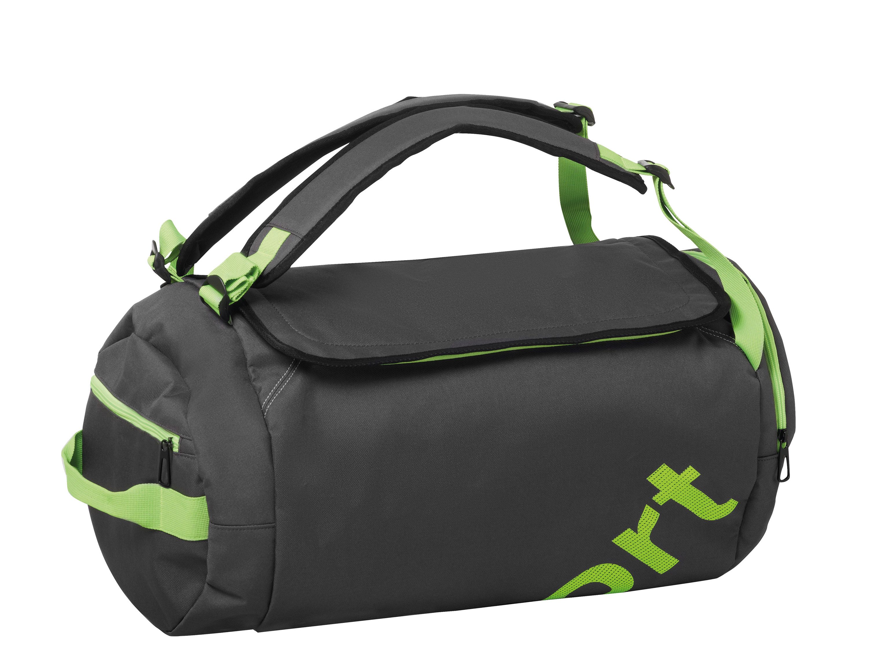 uhlsport Sporttasche Tasche CAPE BAG