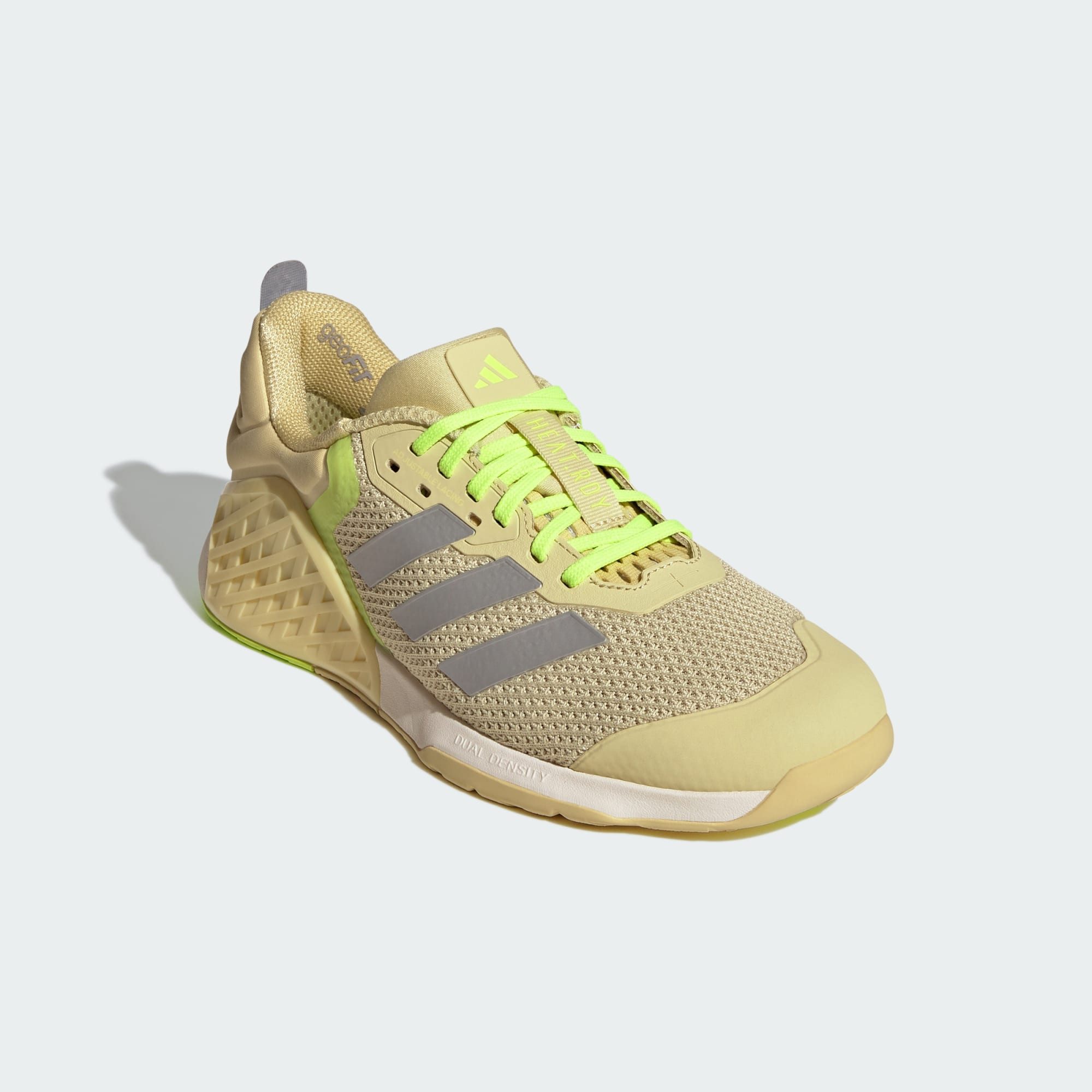 adidas Performance DROPSET 3 TRAININGSSCHUHE Indoorschuh