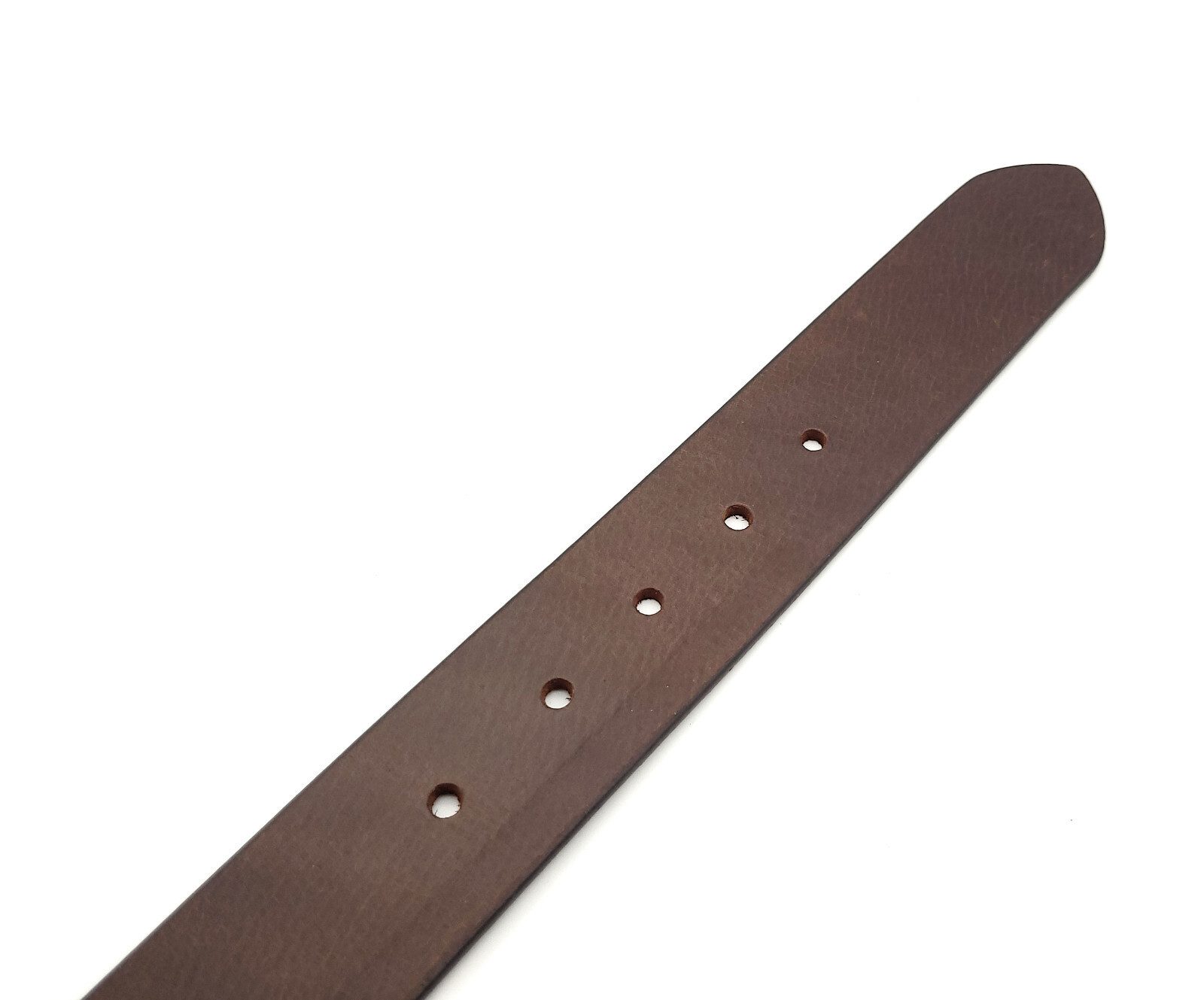 Hill Burry Ledergürtel XXL echt Leder Gürtel in Übergröße Bundweite 145cm