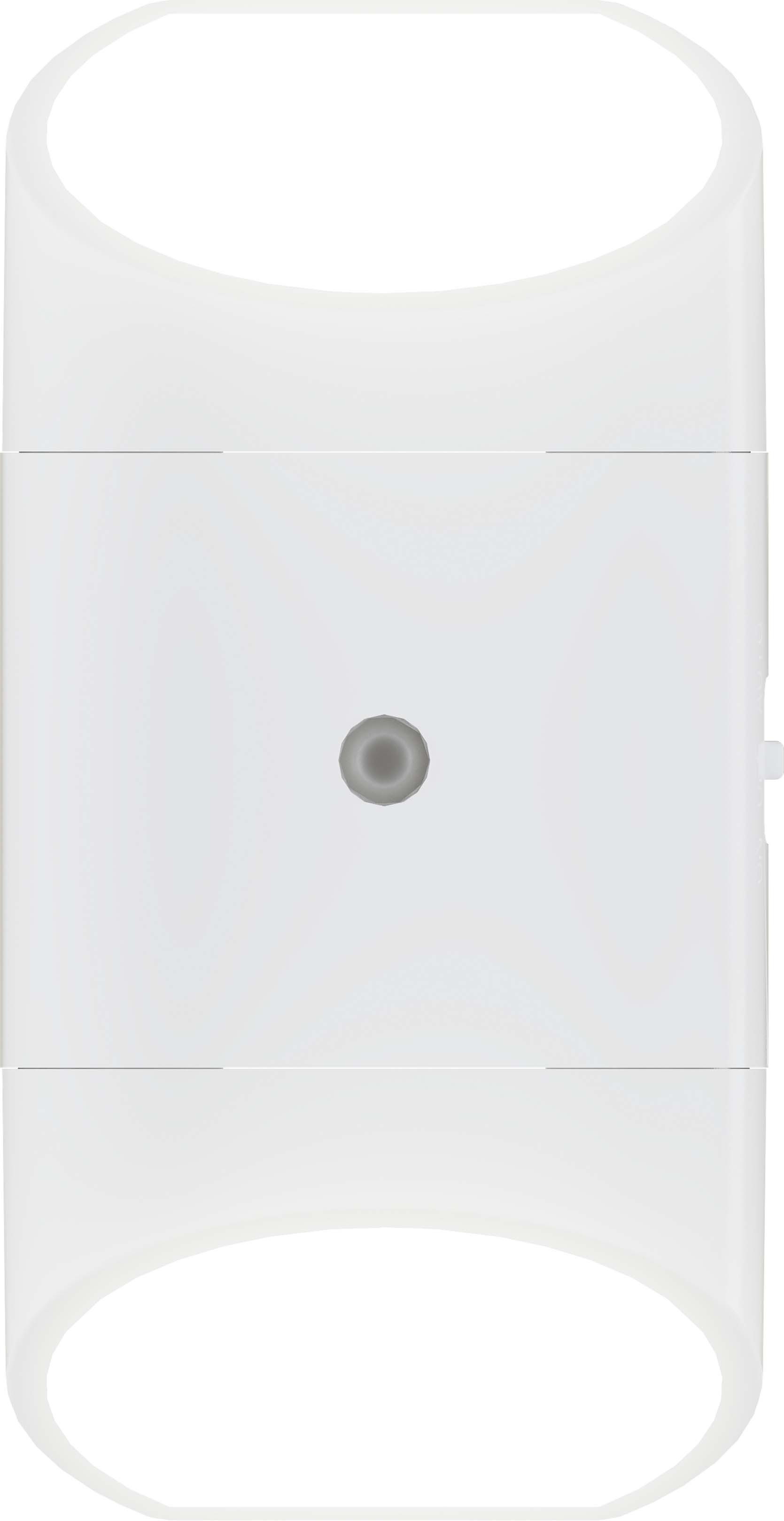 Northpoint LED Nachtlicht mit Dämmerungssensor & Bewegungsmelder, Up&Down L günstig online kaufen