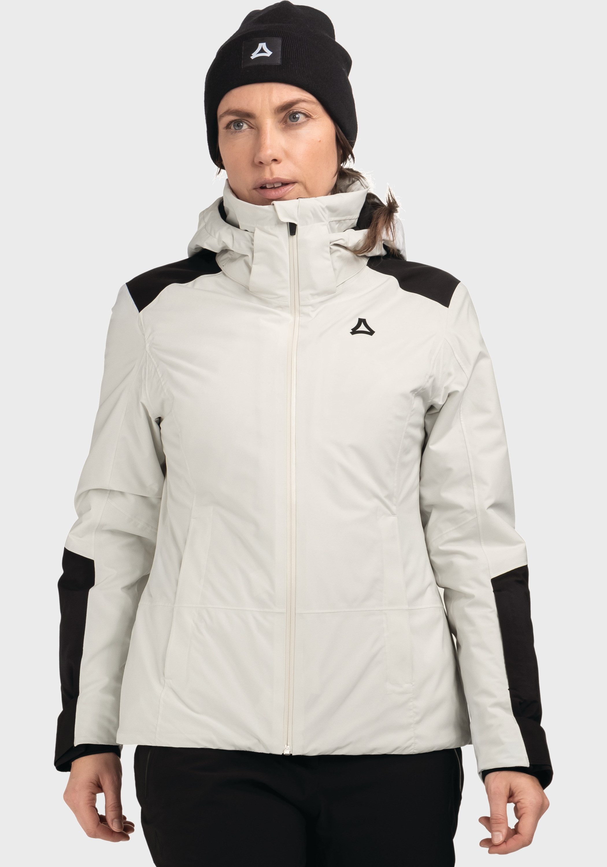 Schöffel Outdoorjacke Jacket Style Zandwel WMS