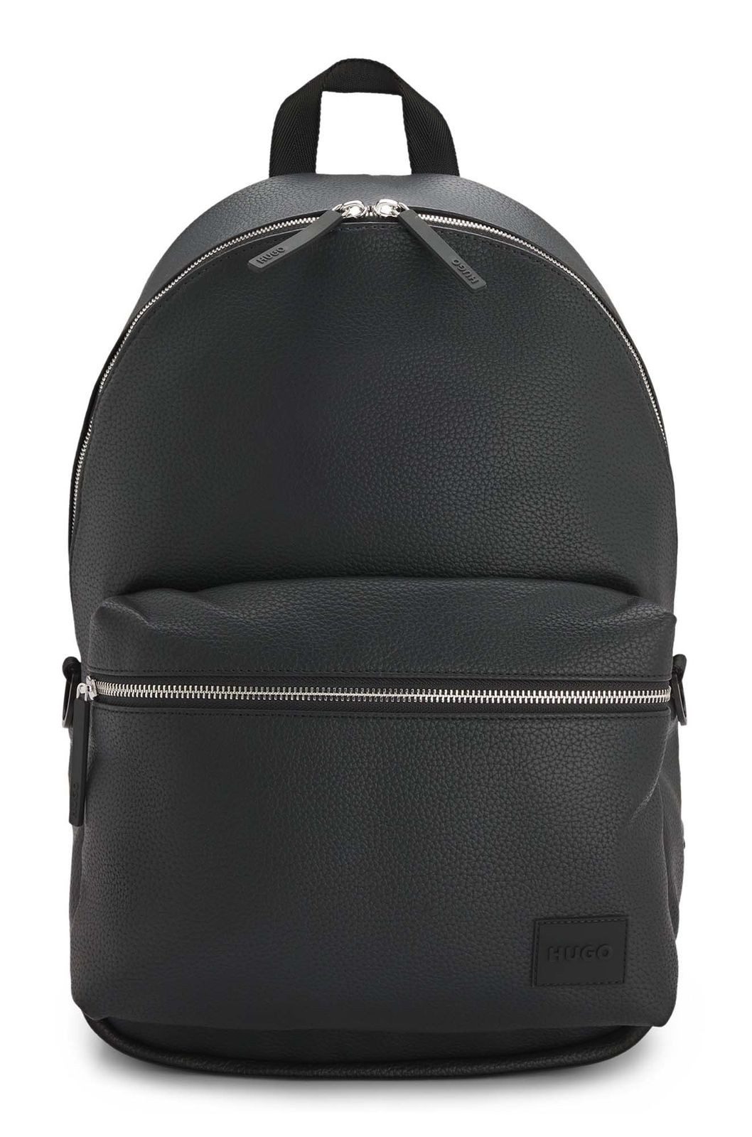 HUGO Rucksack Backpack