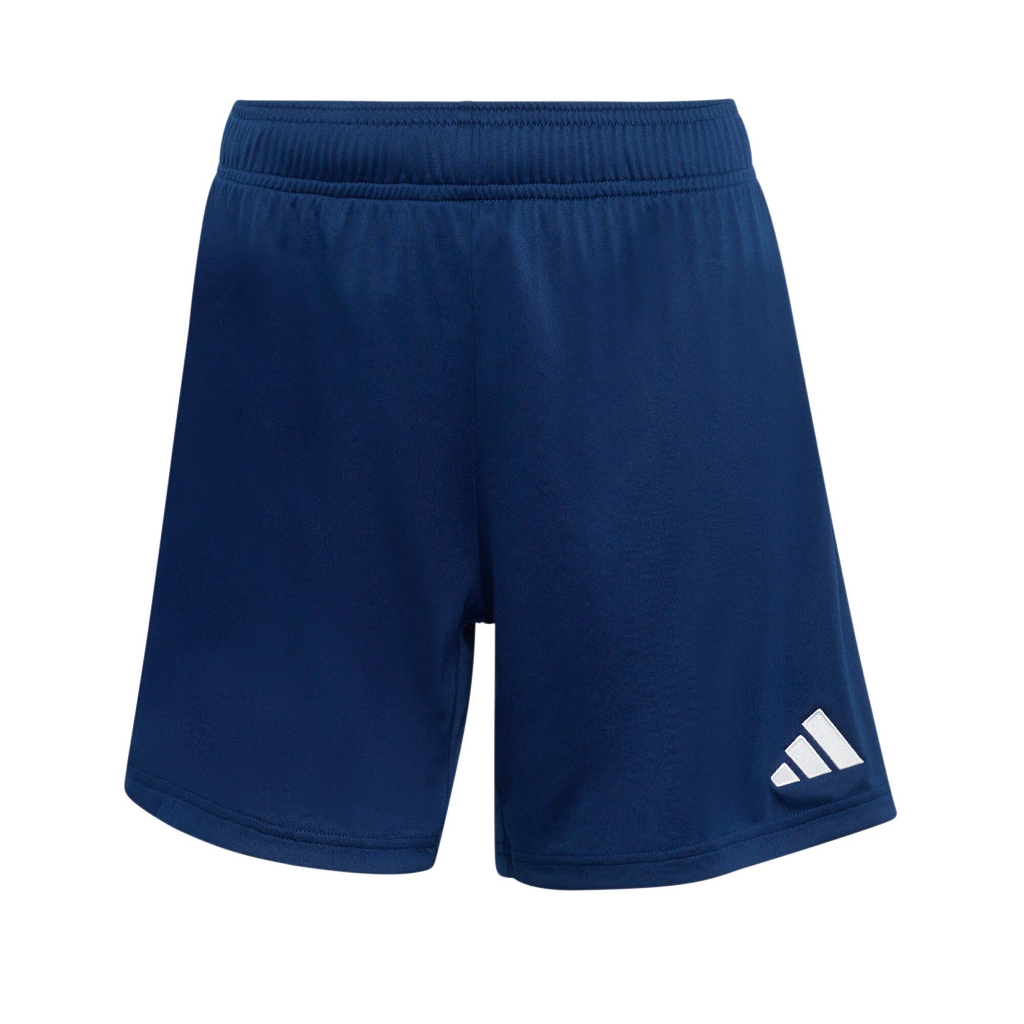 adidas Performance Trainingsshorts adidas Damen Short Entrada 26 Shorts