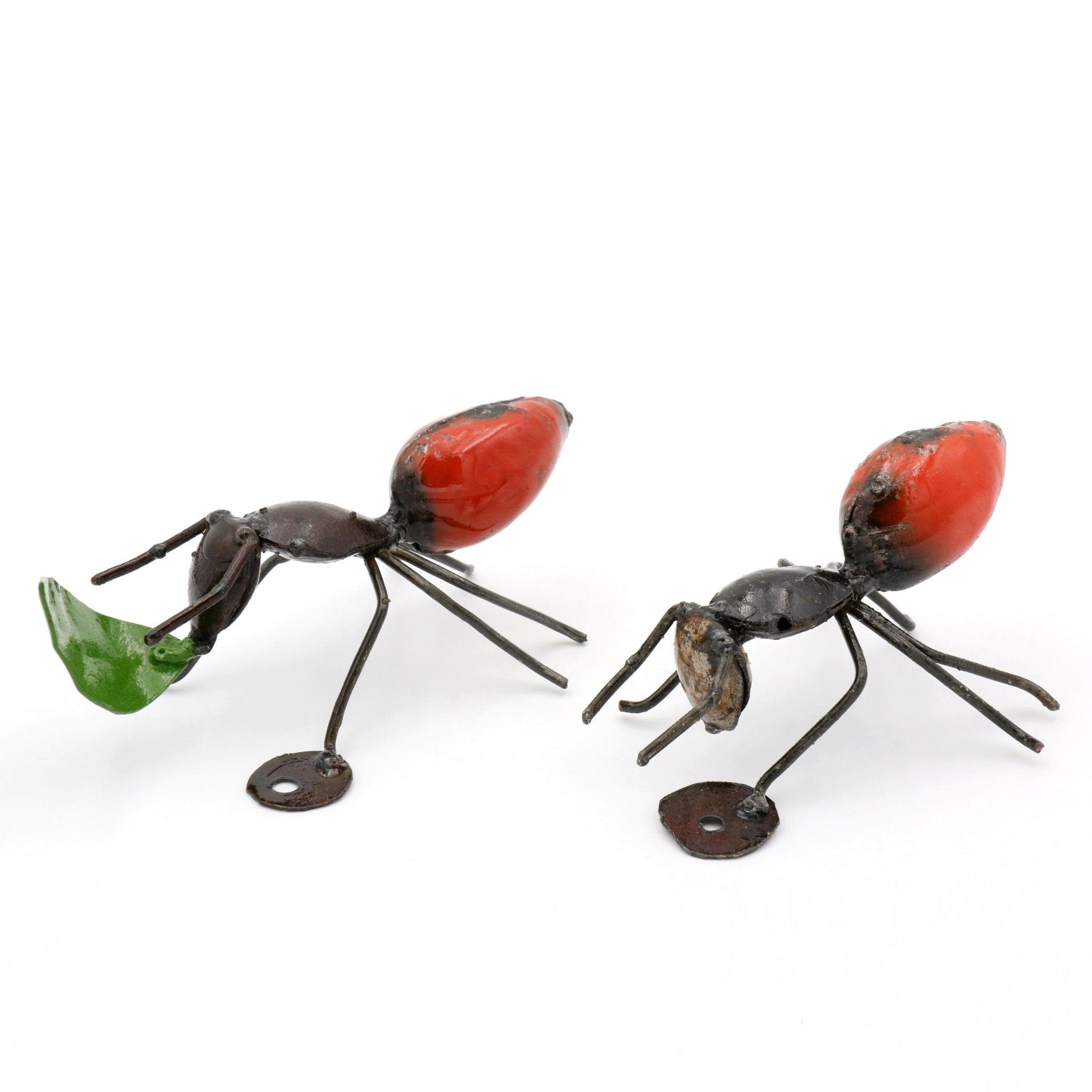 Mio Moyo Gartenfigur Ameise, Dekoration für günstig online kaufen